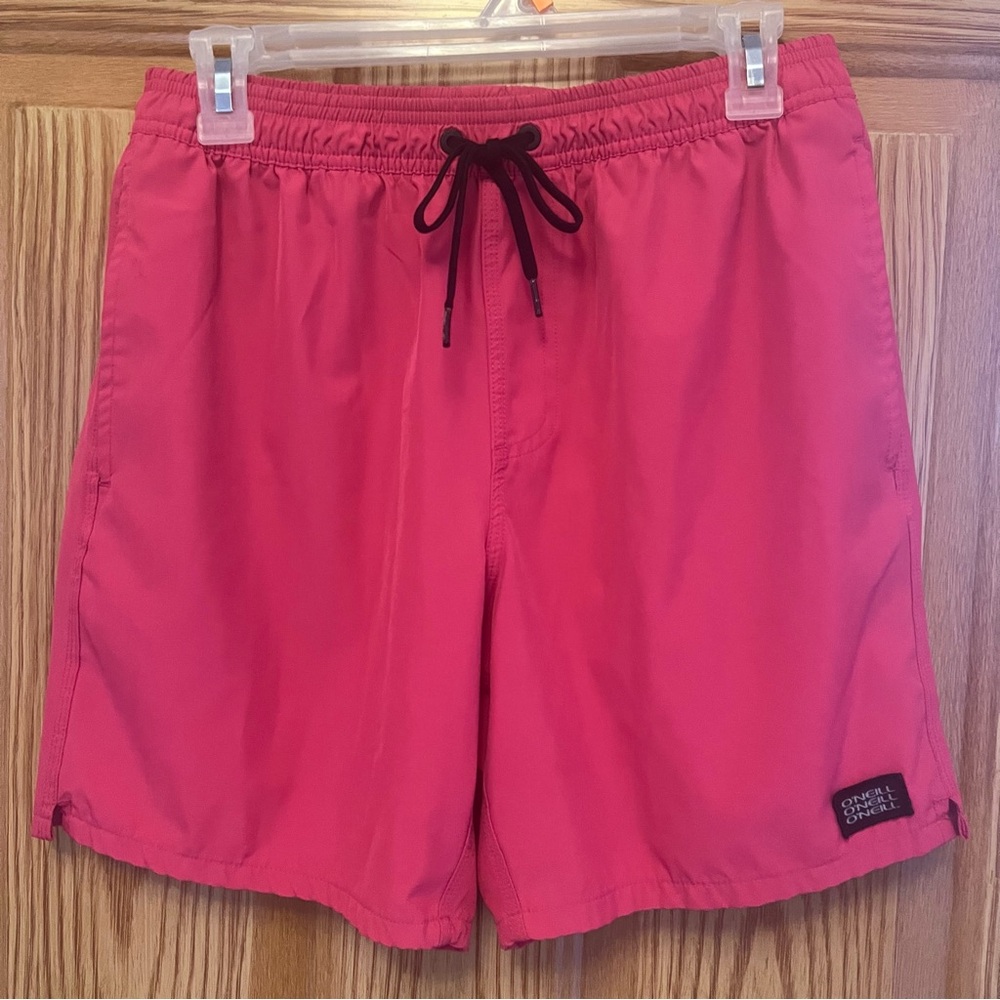 O’NEILL VOLLEY SWIM TRUNKS M